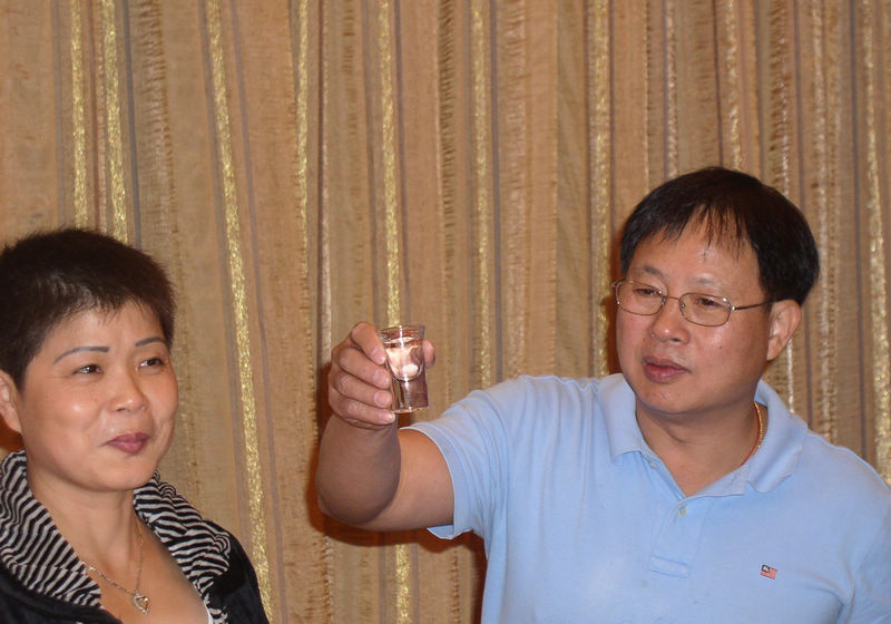 P1010913.JPG