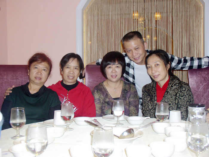 P1010946.JPG