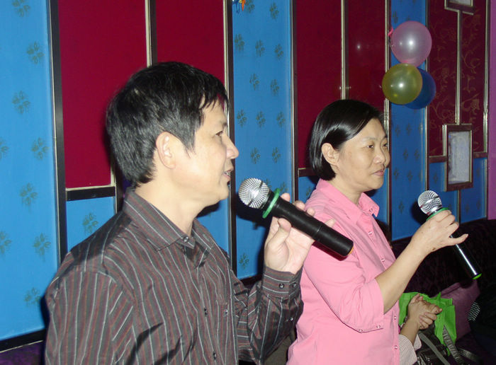 P1010915.JPG