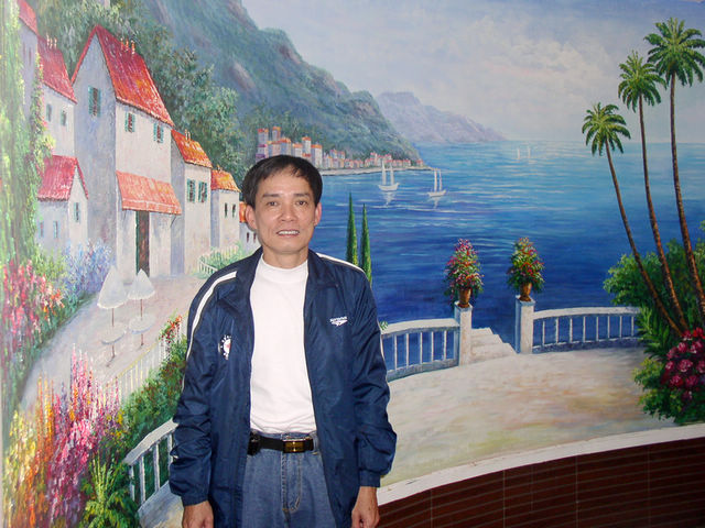 P1010947.JPG
