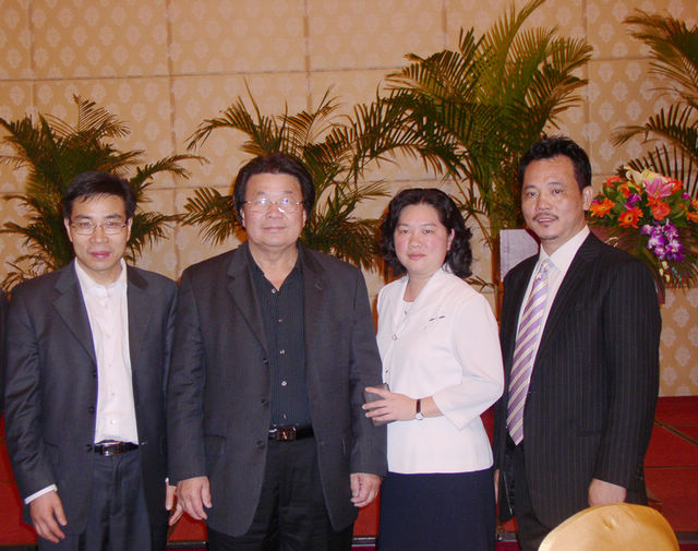 P1010900.JPG