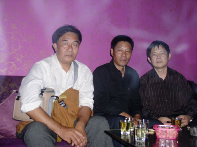 P1010917.JPG