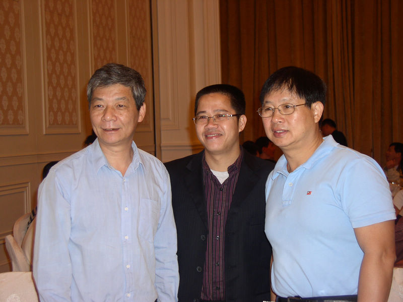 P1010899.JPG