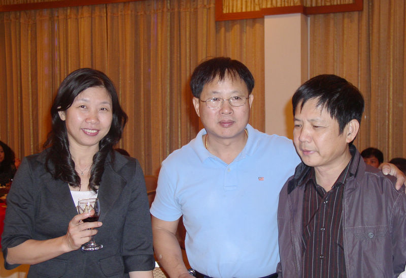 P1010914.JPG