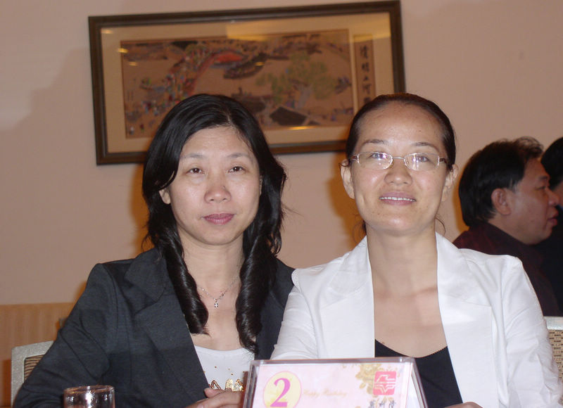 P1010906.JPG