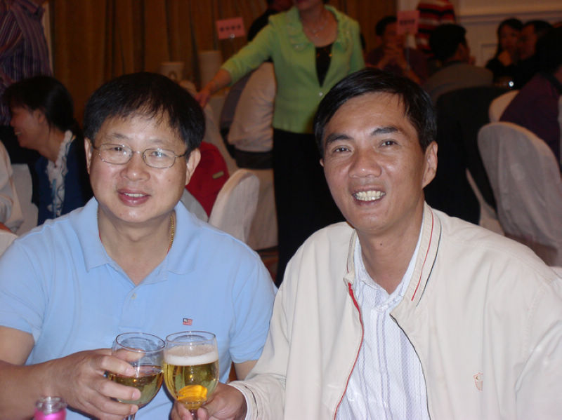 P1010898.JPG
