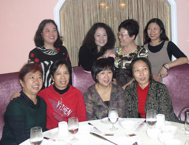P1010944.JPG