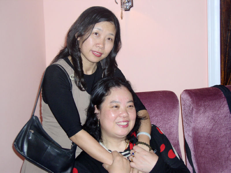 P1010945.JPG
