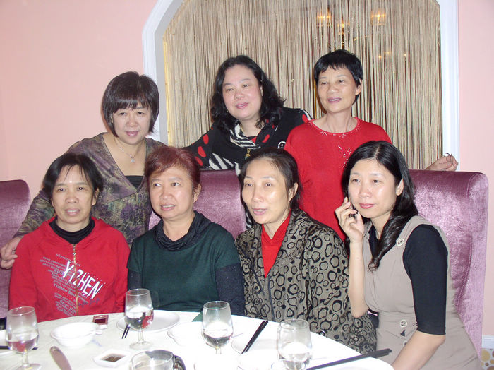P1010951.JPG
