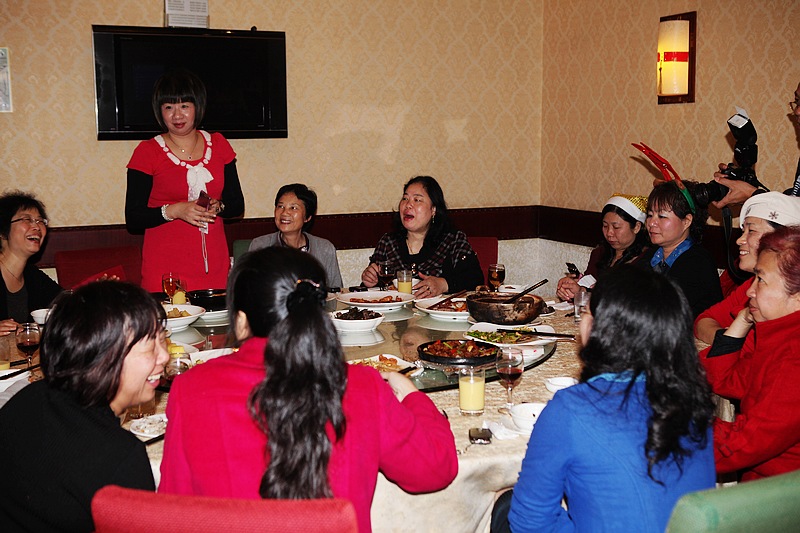 IMG_5480_Ӱ_1.jpg