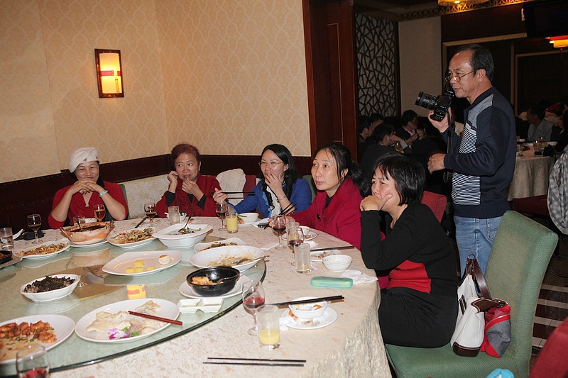 IMG_5483_Ӱ_1.jpg