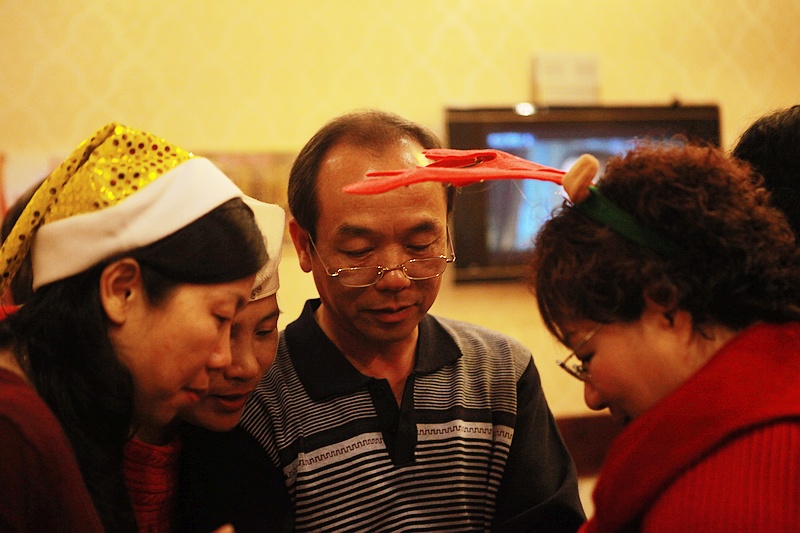 IMG_5494_Ӱ_1.jpg
