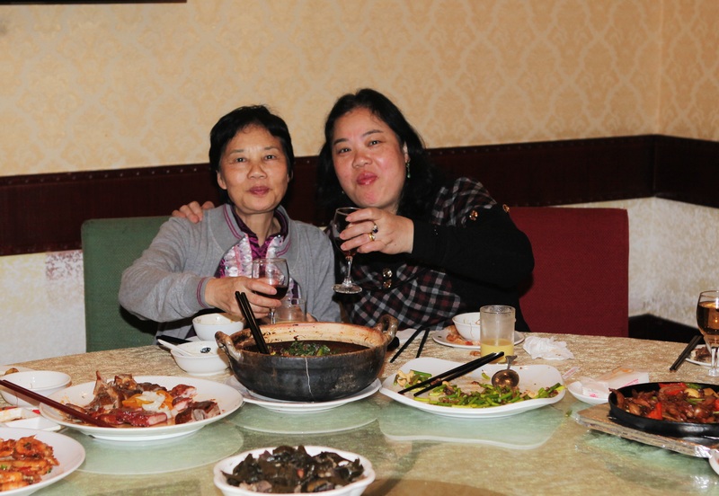 IMG_5482_Ӱ_1.jpg