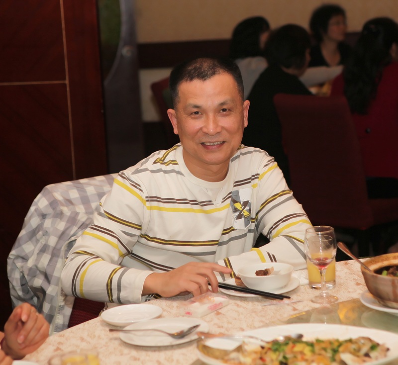 IMG_5457_Ӱ_1.jpg