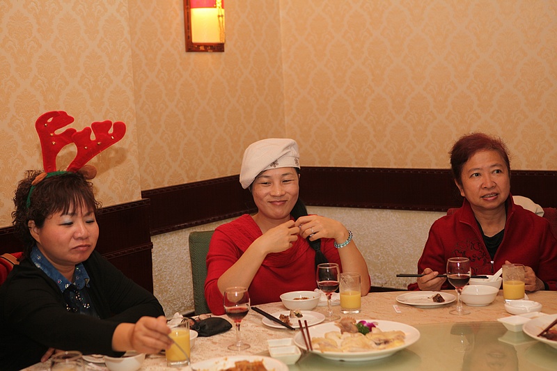 IMG_5462_Ӱ_1.jpg