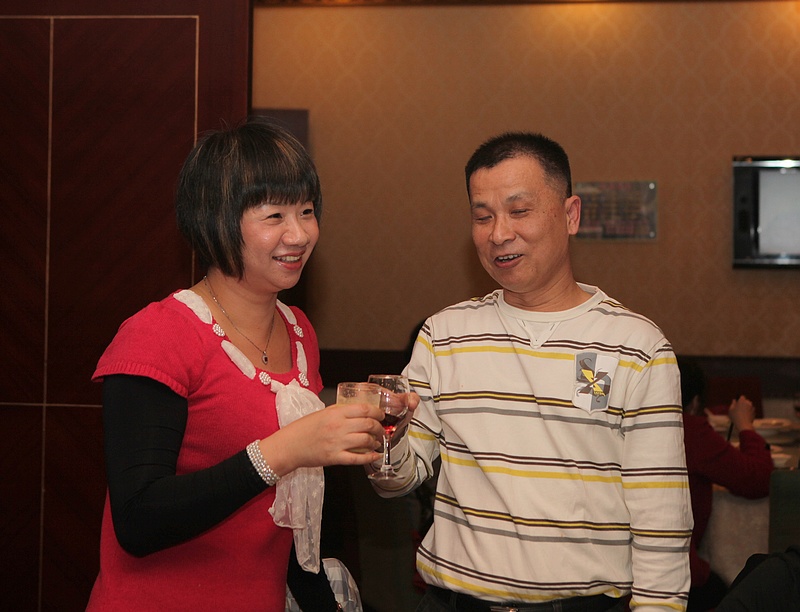 IMG_5466_Ӱ_1.jpg