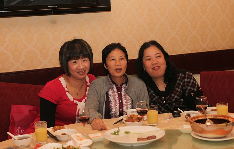 IMG_5468_Ӱ_1.jpg