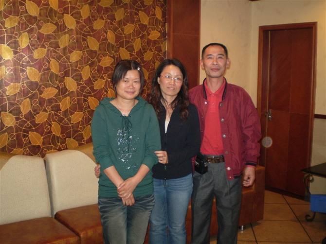 http_imgloadCAFA2TGA.jpg