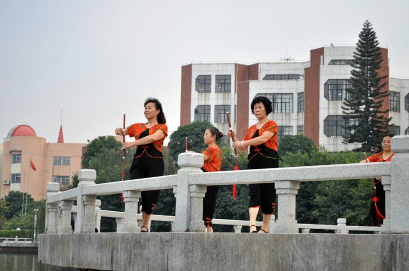 DSC_1660.jpg