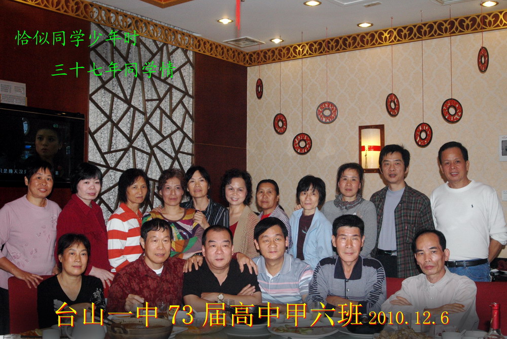 4R17.jpg