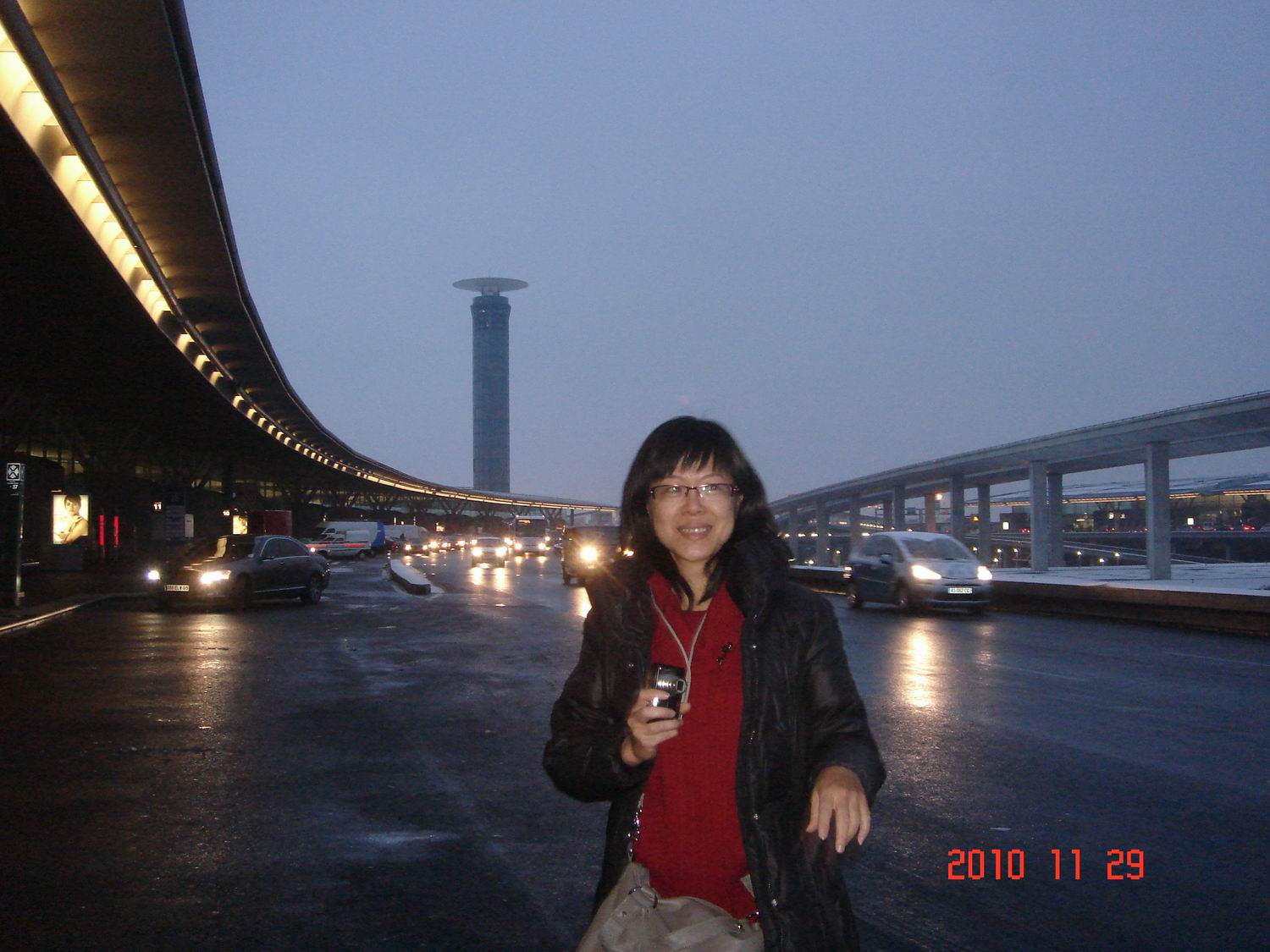 DSC03556.JPG