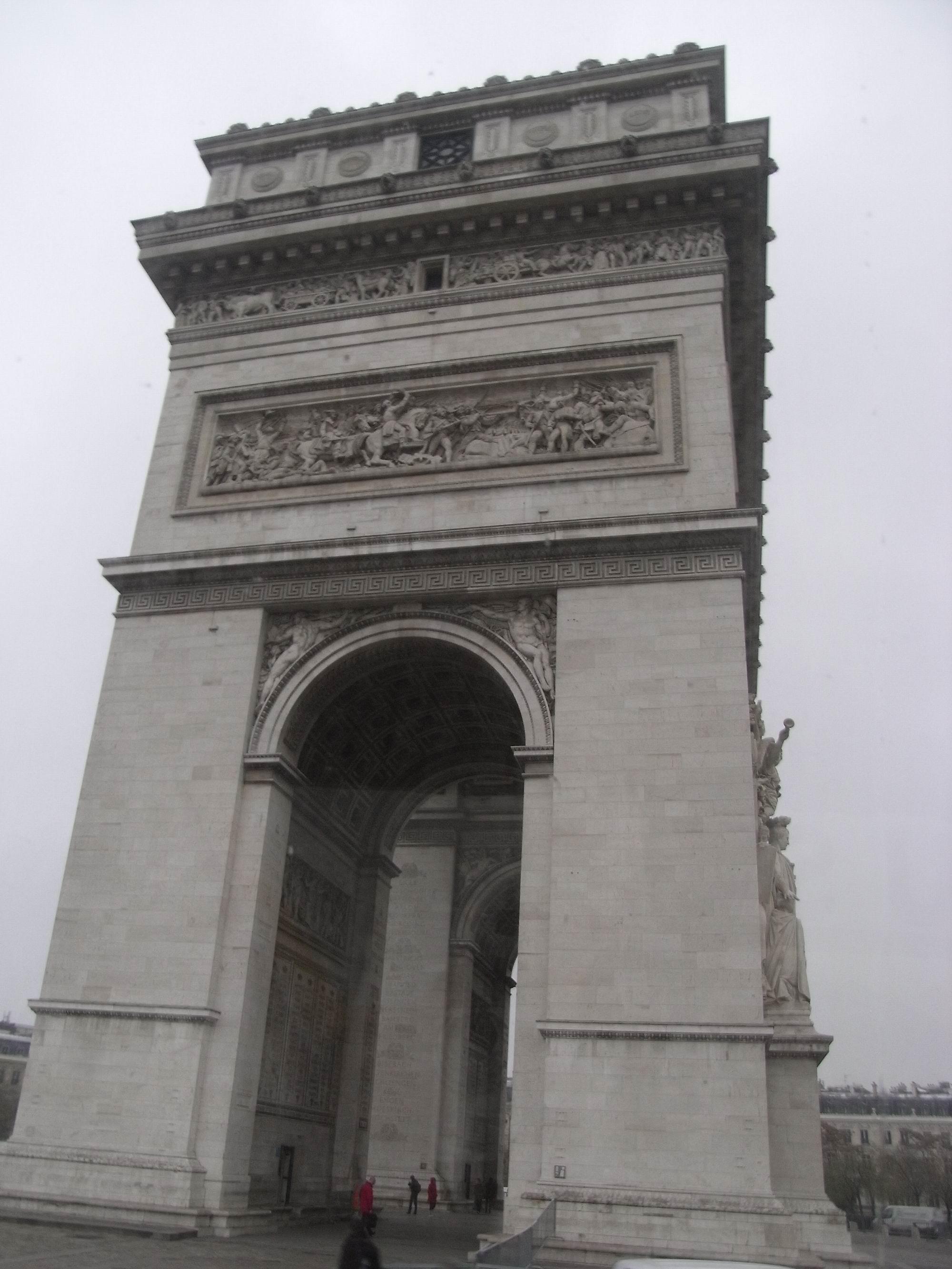 RIMG3693.JPG