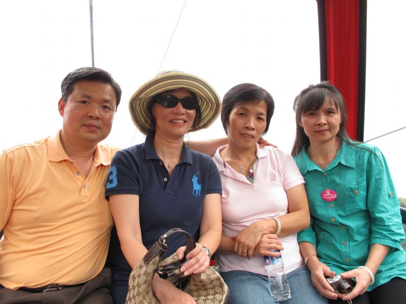 65_742_b37d07318d8d585.jpg