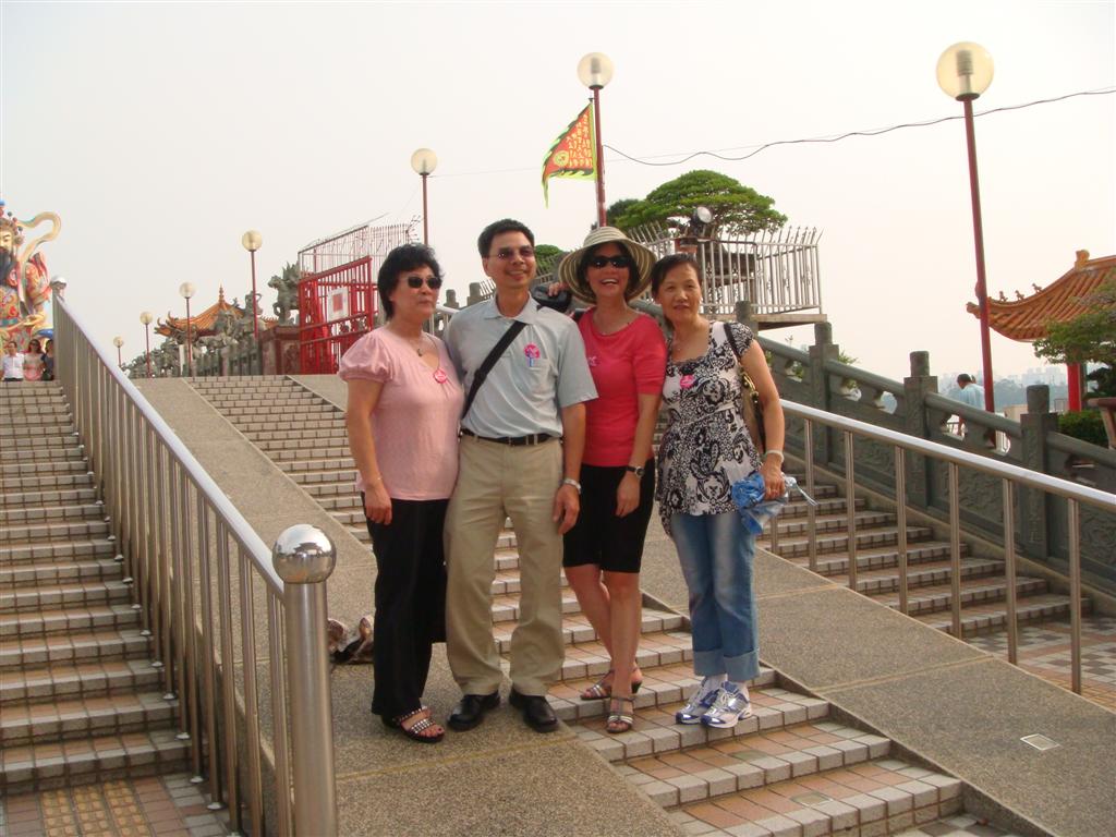 13_8_2e84d9a846e65b4.jpg