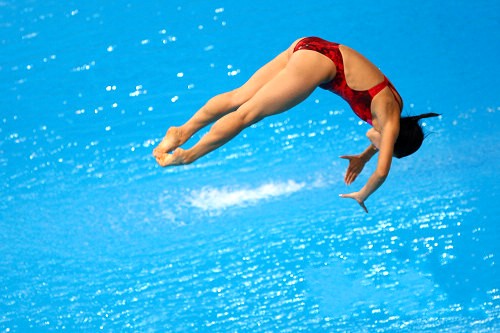 Img267207497_conew1.jpg
