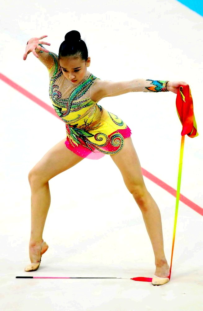 1296909_960x1000_0_conew1.jpg