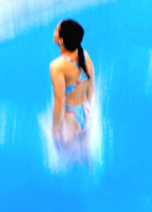 U90P4T303D15948F14530DT20101123183300_conew1.jpg