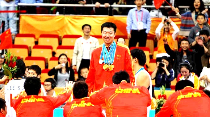 U5288P6T888D1F26484DT20101126215103_conew1.jpg