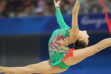 16238_231174_816545.jpg