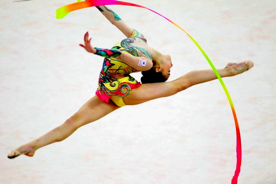 1296860_960x1000_0_conew1.jpg