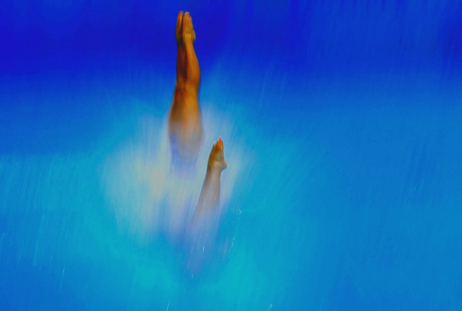 U90P4T303D15949F14530DT20101123183335_conew1.jpg