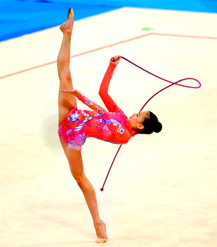 1296890_960x1000_0_conew1.jpg