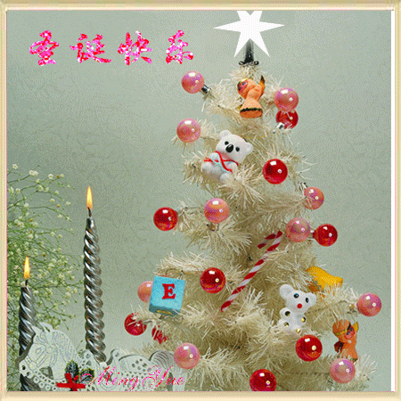 65_2889_4fb51973670b334ʥ2010.gif