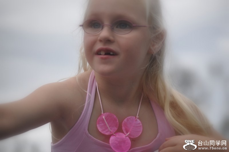 DSC_1587 [800x600].jpg