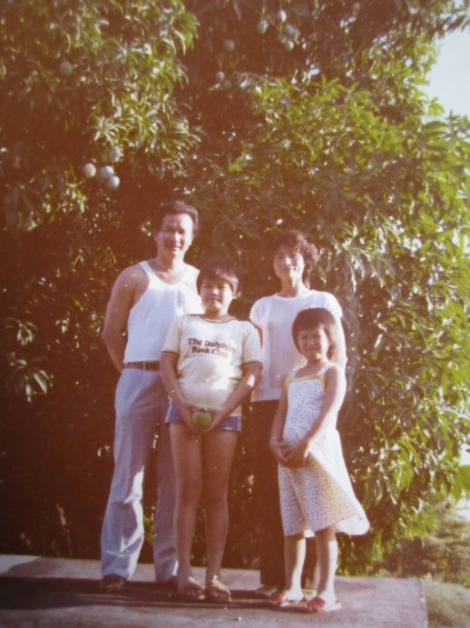save old pictures 004.jpg