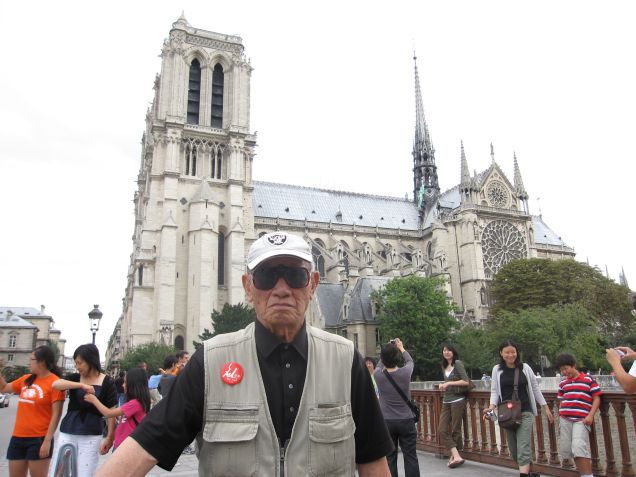 Europe 2009 1445.jpg