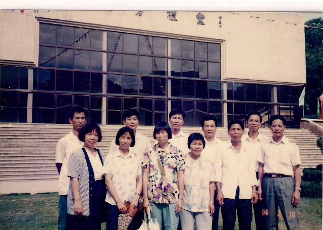 scan0013.jpg