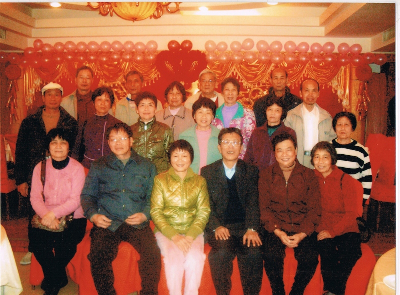 Photograph (1) (800x591).jpg