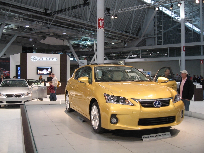 A 030 (800x600).jpg