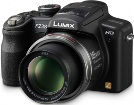 panasonic_lumix_dmc_fz38_review-275x215.jpg