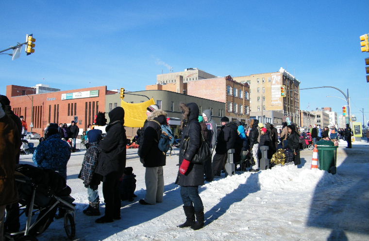 91.JPG