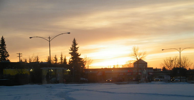 DSCF5337.JPG