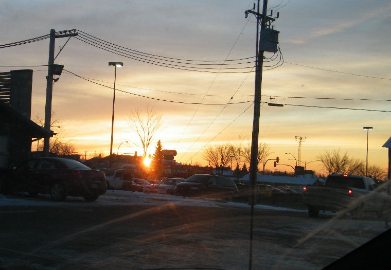 DSCF5334.JPG