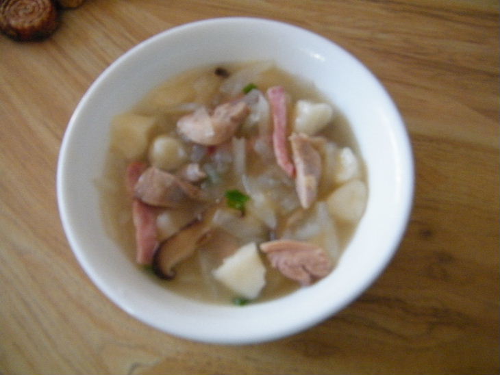 DSCF5566.JPG