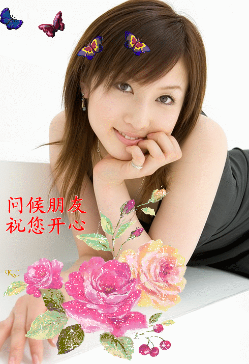 4a.gif