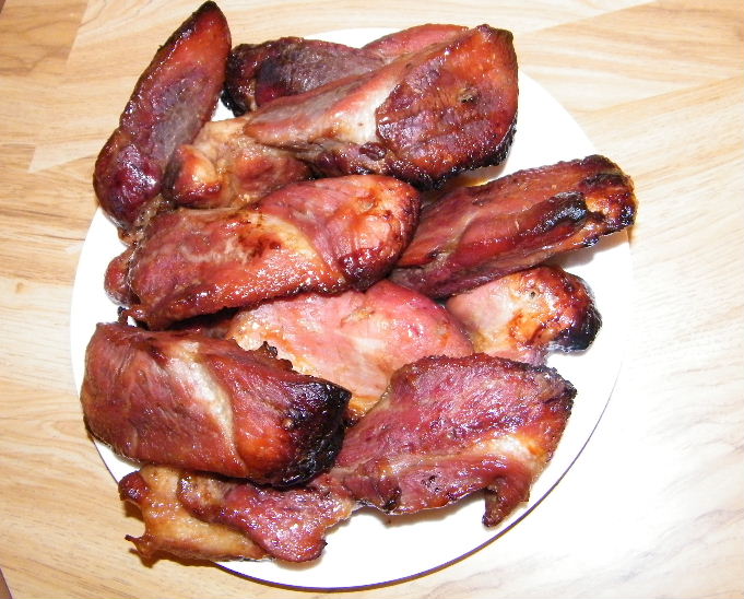 DSCF5569.JPG
